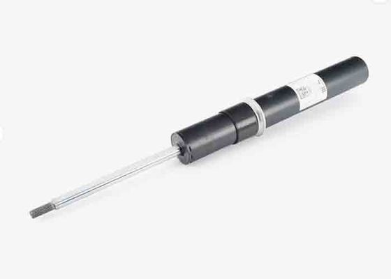 8W0413029M 8W0413031AA 8W0413031BG 8W9413031F For Audi A4 S4 B9 2017-2023 Front Electric Shock Absorber .