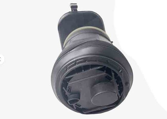 리어 레프트 에어 서스펜션 스프링 백 포르쉐 카이엔 9Y0 2018-2022 9Y0616001