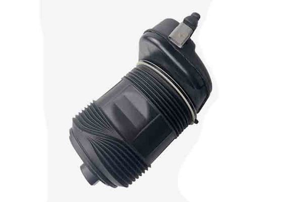 리어 레프트 에어 서스펜션 스프링 백 포르쉐 카이엔 9Y0 2018-2022 9Y0616001