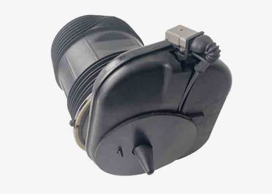 리어 레프트 에어 서스펜션 스프링 백 포르쉐 카이엔 9Y0 2018-2022 9Y0616001