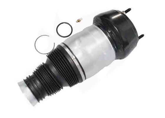 A1663206713 A1663206813 Front Left Right Air Suspension Shock Spring Bag For Mercedes W166 X166 GLE 350d 500 ML63