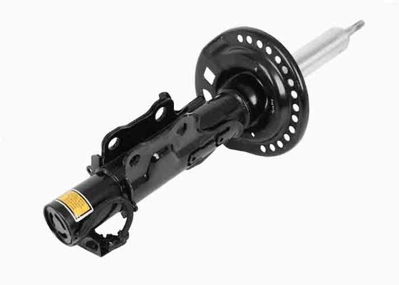 23142946 23247469 23142947 23247470 Cadillac ATS 13-19용 전동식 프론트 서스펜션 스트럿 쇼크 업소버