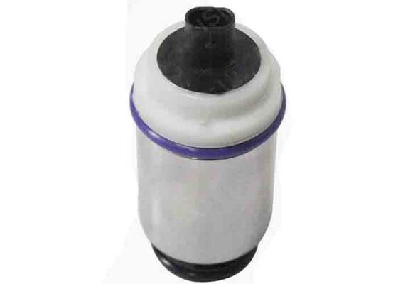 971616037P 971616038F 포르쉐 파나메라 971 2017-2022의 전면 공기 서스펜션 충격 전자 압력 밸브