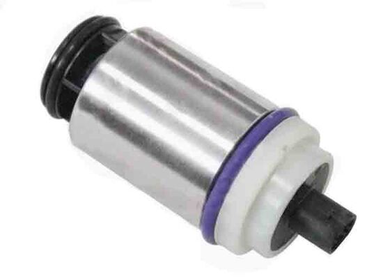 971616037P 971616038F 포르쉐 파나메라 971 2017-2022의 전면 공기 서스펜션 충격 전자 압력 밸브