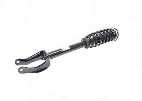 A1663230200 A1663231000 A2923200100 메르세데스 벤츠 W166 GLE350 ML GL 클래스 앞 코일 스프링 충격 흡수 장치