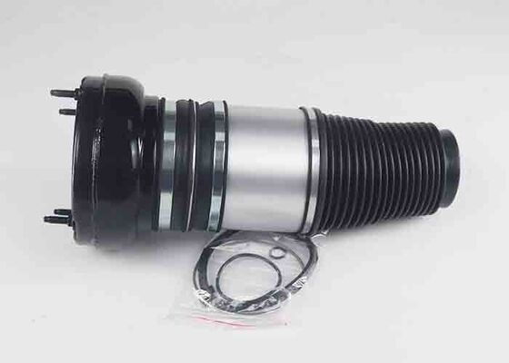 포르쉐 마칸 95B 2014-2018 앞쪽 L/R 에어 서스펜션 스프링 백 95B616039J 95B616039R