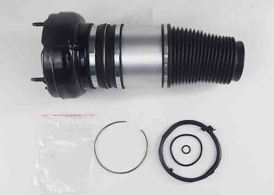 포르쉐 마칸 95B 2014-2018 앞쪽 L/R 에어 서스펜션 스프링 백 95B616039J 95B616039R