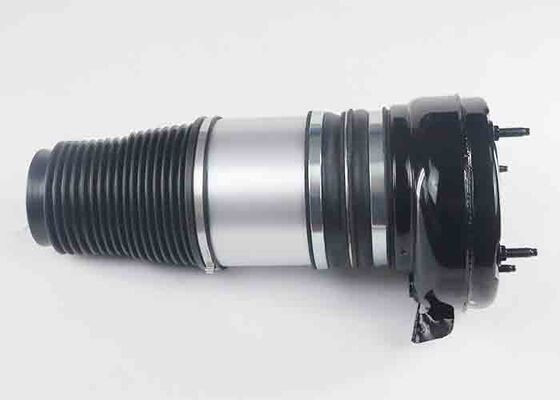 포르쉐 마칸 95B 2014-2018 앞쪽 L/R 에어 서스펜션 스프링 백 95B616039J 95B616039R