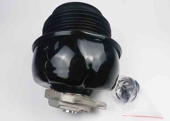 A2123202038 A2123201938 메르세데스 벤츠 W212 W218 RWD AWD CLS550용 앞 공기 서스펜션 충격 수리 키트 스프링백