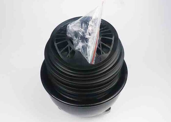 A2123202038 A2123201938 메르세데스 벤츠 W212 W218 RWD AWD CLS550용 앞 공기 서스펜션 충격 수리 키트 스프링백