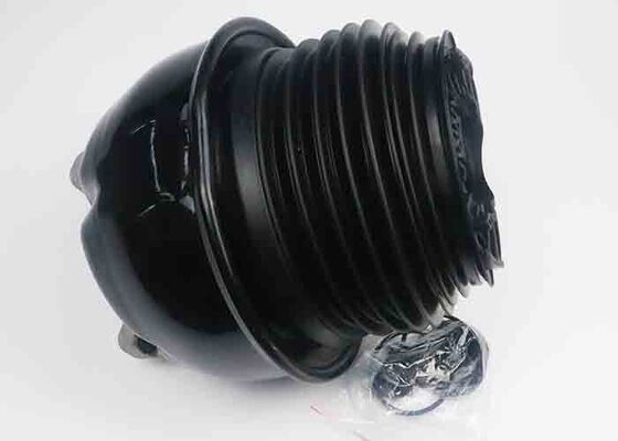 A2123202038 A2123201938 메르세데스 벤츠 W212 W218 RWD AWD CLS550용 앞 공기 서스펜션 충격 수리 키트 스프링백