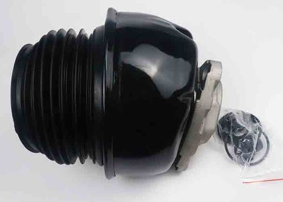 A2123202038 A2123201938 메르세데스 벤츠 W212 W218 RWD AWD CLS550용 앞 공기 서스펜션 충격 수리 키트 스프링백