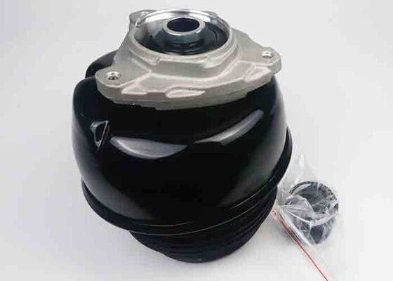 A2123202038 A2123201938 메르세데스 벤츠 W212 W218 RWD AWD CLS550용 앞 공기 서스펜션 충격 수리 키트 스프링백