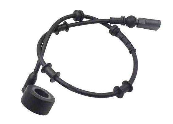 54611-3M60 54621-3M60 현대 에쿠스/제네시스 2011-2016 앞 에어 서스펜션 쇼크 수리 부품 전자 센서 라인 배선