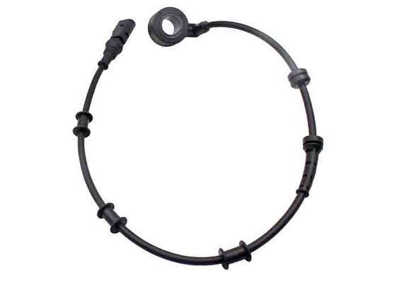 54611-3M60 54621-3M60 현대 에쿠스/제네시스 2011-2016 앞 에어 서스펜션 쇼크 수리 부품 전자 센서 라인 배선