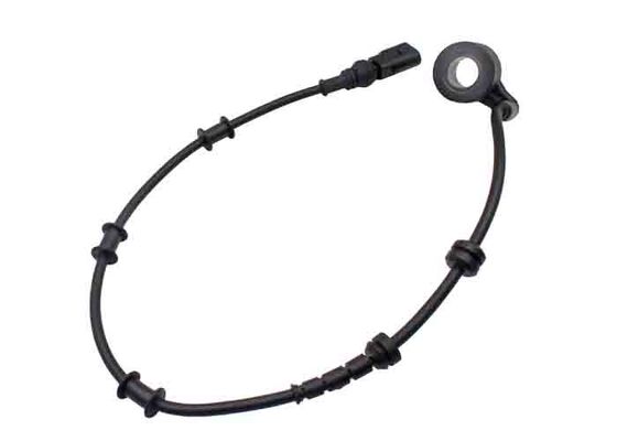 54611-3M60 54621-3M60 현대 에쿠스/제네시스 2011-2016 앞 에어 서스펜션 쇼크 수리 부품 전자 센서 라인 배선