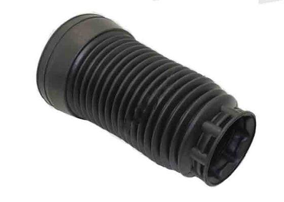 54606-3M506 54606-3M507 현대 에쿠스 / 제네시스 2011-2016년형 앞 에어 서스펜션 쇼크 더스트 커버 부츠.