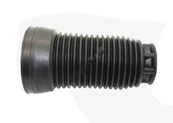 54606-3M506 54606-3M507 현대 에쿠스 / 제네시스 2011-2016년형 앞 에어 서스펜션 쇼크 더스트 커버 부츠.