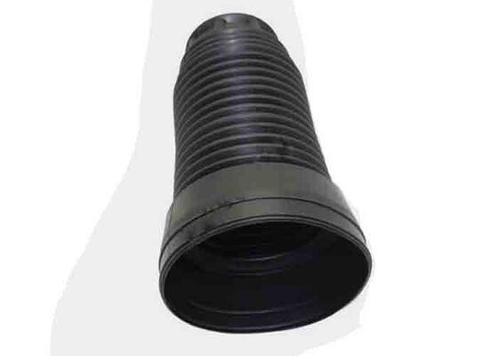 54606-3M506 54606-3M507 현대 에쿠스 / 제네시스 2011-2016년형 앞 에어 서스펜션 쇼크 더스트 커버 부츠.