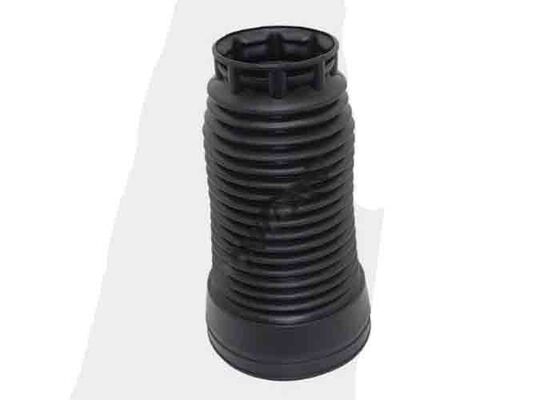 54606-3M506 54606-3M507 현대 에쿠스 / 제네시스 2011-2016년형 앞 에어 서스펜션 쇼크 더스트 커버 부츠.