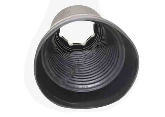 54606-3M506 54606-3M507 현대 에쿠스 / 제네시스 2011-2016년형 앞 에어 서스펜션 쇼크 더스트 커버 부츠.