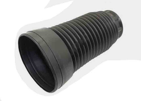 54606-3M506 54606-3M507 현대 에쿠스 / 제네시스 2011-2016년형 앞 에어 서스펜션 쇼크 더스트 커버 부츠.