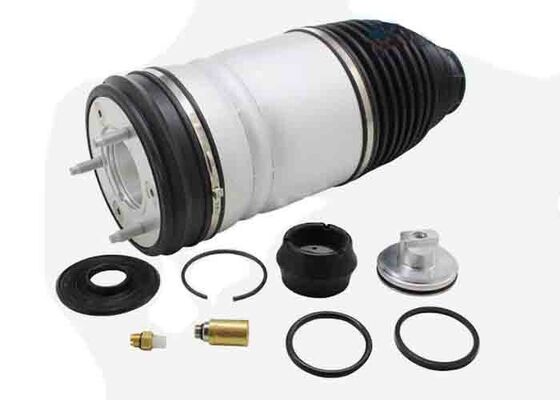 For Dodge RAM 1500 2013-2019 Front Left / Right Air Suspension Spring Bag 04877146AH 04877147AA