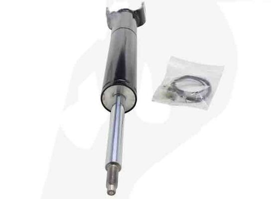 4877146AA  4877147AA Dodge Ram 1500 2013-2019용 전면 좌/우 에어 서스펜션 스트럿 쇼크 코어