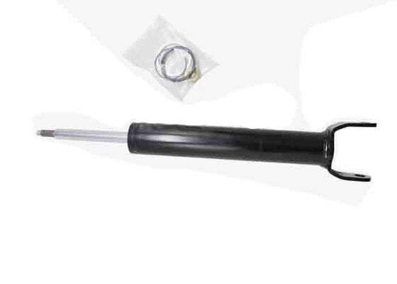 4877146AA  4877147AA Dodge Ram 1500 2013-2019용 전면 좌/우 에어 서스펜션 스트럿 쇼크 코어