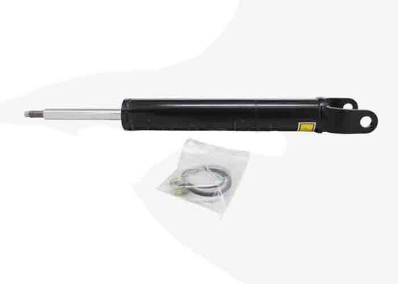 4877146AA  4877147AA Dodge Ram 1500 2013-2019용 전면 좌/우 에어 서스펜션 스트럿 쇼크 코어