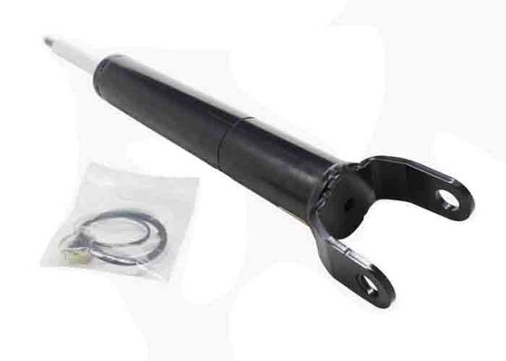 4877146AA  4877147AA Dodge Ram 1500 2013-2019용 전면 좌/우 에어 서스펜션 스트럿 쇼크 코어