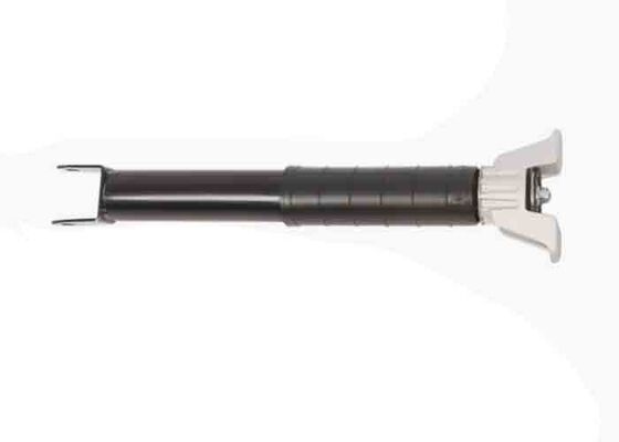 68330539AB 도지 더랑고 2014-2023 후면 충격 흡수기 스트럭 조립