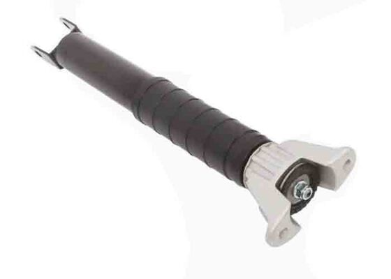 68330539AB 도지 더랑고 2014-2023 후면 충격 흡수기 스트럭 조립