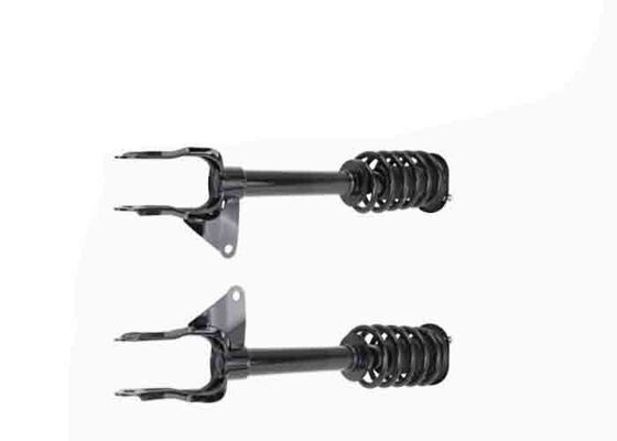 13501 13502 1355065L 1355065R 2355065L 2355065R 도지 더랑고 2016-2020 전좌 좌측 스프링 스프러트 충격 흡수