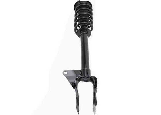 13501 13502 1355065L 1355065R 2355065L 2355065R 도지 더랑고 2016-2020 전좌 좌측 스프링 스프러트 충격 흡수