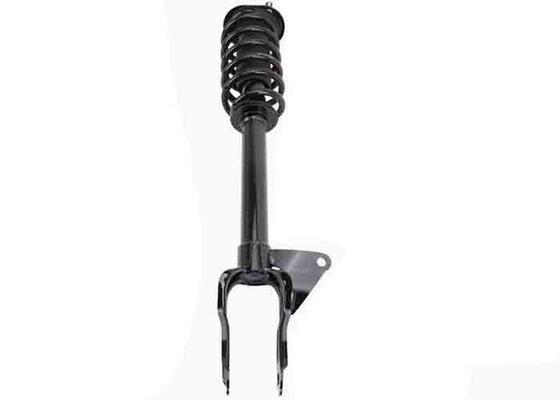 13501 13502 1355065L 1355065R 2355065L 2355065R 도지 더랑고 2016-2020 전좌 좌측 스프링 스프러트 충격 흡수