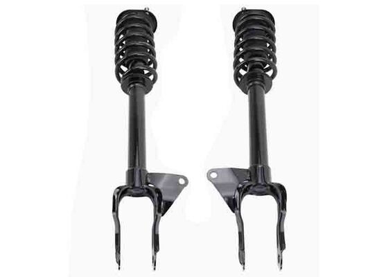 13501 13502 1355065L 1355065R 2355065L 2355065R 도지 더랑고 2016-2020 전좌 좌측 스프링 스프러트 충격 흡수