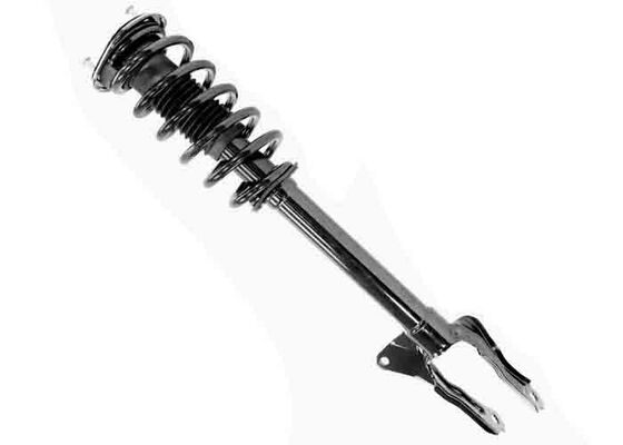 13501 13502 1355065L 1355065R 2355065L 2355065R 도지 더랑고 2016-2020 전좌 좌측 스프링 스프러트 충격 흡수