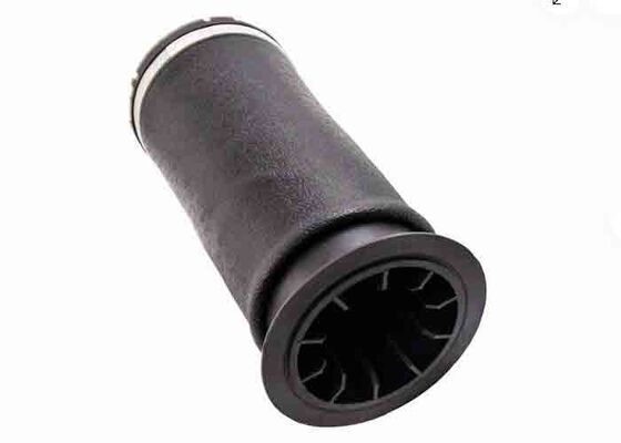 15938306 Hummer H2 2004-2009용 리어 에어 서스펜션 스프링 백 고무 벨로우즈