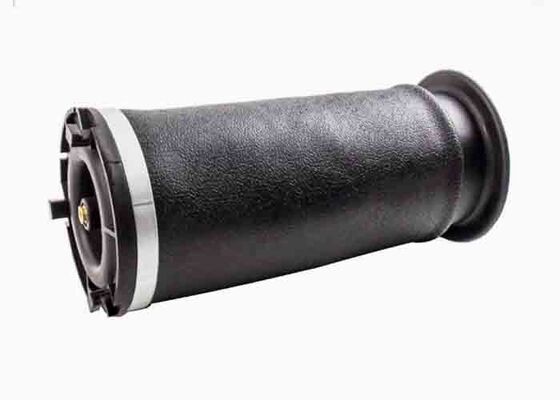 15938306 Hummer H2 2004-2009용 리어 에어 서스펜션 스프링 백 고무 벨로우즈