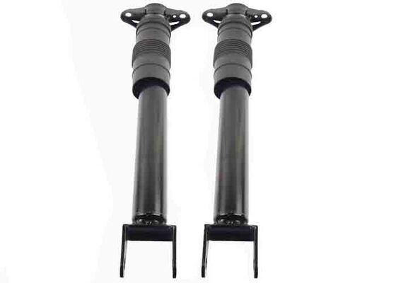 68069680AG 68069680AH 68069680AB 68069680AE 2011-2015년형 Dodge Durango Jeep Grand Cherokee용 후방 좌우 쇼크 업소버 어셈블리