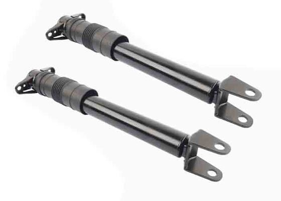 68069680AG 68069680AH 68069680AB 68069680AE 2011-2015년형 Dodge Durango Jeep Grand Cherokee용 후방 좌우 쇼크 업소버 어셈블리