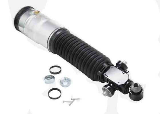 37124064276 37124065094 BMW 7 시리즈 F01 F02 740i 750i 760i 2008-2015용 후방 우측 에어 서스펜션 쇼크 업소버