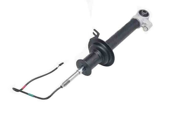 37121091572 EDC와 함께 오른쪽 후면 충격 흡수 스트럭 BMW E38 740i 740iL 750i 750iL 1995-2001에 적합