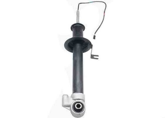 37121091572 EDC와 함께 오른쪽 후면 충격 흡수 스트럭 BMW E38 740i 740iL 750i 750iL 1995-2001에 적합