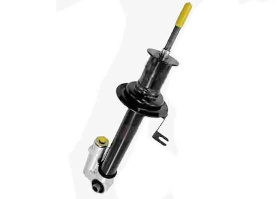 3712109141137121091591 37121091412 37121091592 1995-2001 BMW E38 740i 740iL용 EDC 미장착 좌우 리어 유압 쇼크 업소버