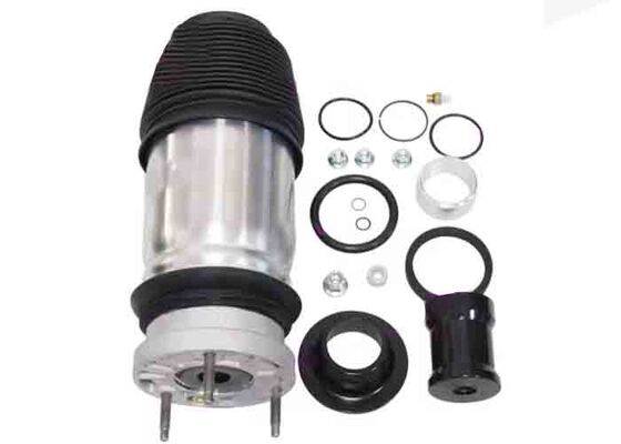 85619249 85619254 2021-2024 캐딜락 에스컬레이드 GMC 유콘 타호용 전면 에어 서스펜션 쇼크 스프링 수리 키트