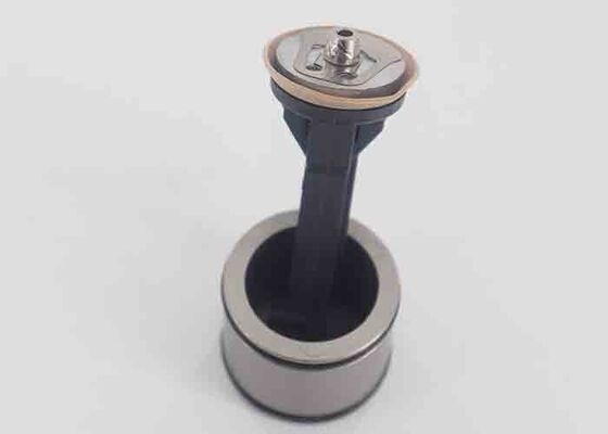 7P0616006E 68204730AB 97035815108 Panamera 970용 Jeep Grand Cherokee Porsche Cayenne 에어 서스펜션 컴프레서 수리 부품 실린더 피스톤 링 연결 로드