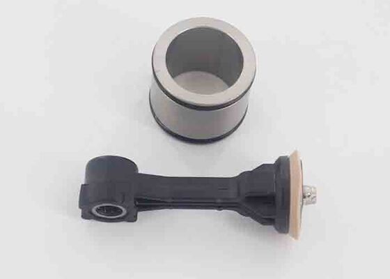 7P0616006E 68204730AB 97035815108 Panamera 970용 Jeep Grand Cherokee Porsche Cayenne 에어 서스펜션 컴프레서 수리 부품 실린더 피스톤 링 연결 로드