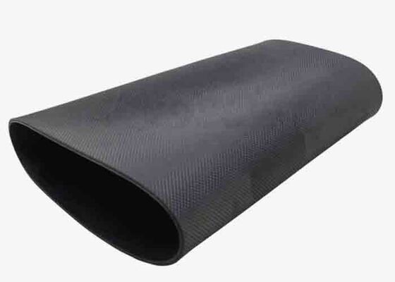 4H0616039AA 4H0616039AC 4H0616039AE 4H0616039AJ 아우디 A6 C7 S7 A7 A8 D4 벤틀리 뮬산 10-18용 전면 에어 서스펜션 쇼크 스트럿 수리 부품 고무 슬리브 풍선 블래더